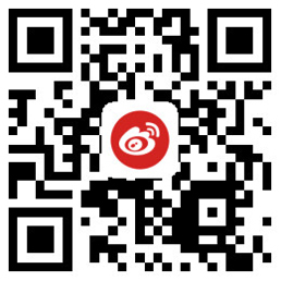 【9分钟教程】鞍山厂子_哔哩哔哩-3